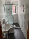 Foto - Wunderschöne 3-Raum-Wohnung mit Wintergarten und begehbarer Dusche