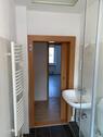 Foto - Etagenwohnung zur Miete in Coswig (Anhalt)