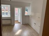 Foto - Etagenwohnung in Coswig (Anhalt)