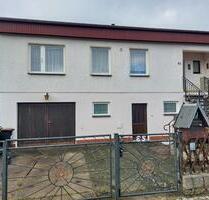 Einfamilienhaus - 219.000,00 EUR Kaufpreis, in Dippoldiswalde (PLZ: 01744)