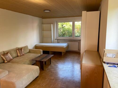 Foto - andere zur Miete in Bayreuth