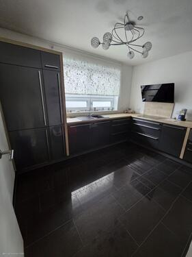 Foto - Moderne Erdgeschoss Wohnung in 67677 Enkenbach Alsenborn