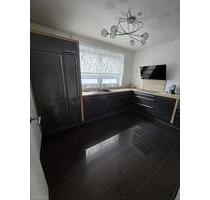 Moderne Erdgeschoss Wohnung in 67677 Enkenbach Alsenborn - Enkenbach-Alsenborn