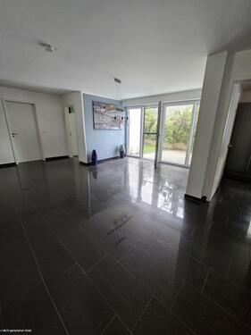 Foto - Etagenwohnung zur Miete in Enkenbach-Alsenborn