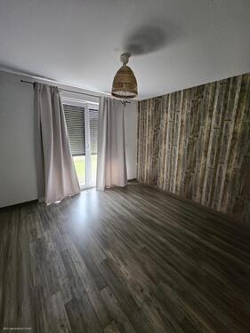 Foto - Etagenwohnung in Enkenbach-Alsenborn