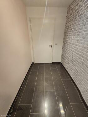 Foto - Etagenwohnung in Enkenbach-Alsenborn zur Miete