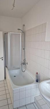 Foto - Etagenwohnung zur Miete in Nordstemmen