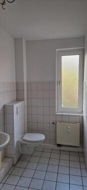 Foto - Etagenwohnung in Nordstemmen