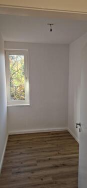 Foto - Etagenwohnung in Nordstemmen zur Miete