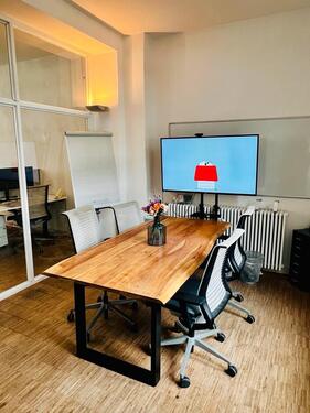 Foto - andere in Berlin