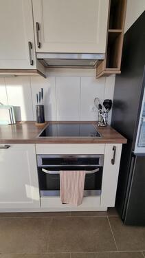 Foto - Etagenwohnung in Göttingen zur Miete