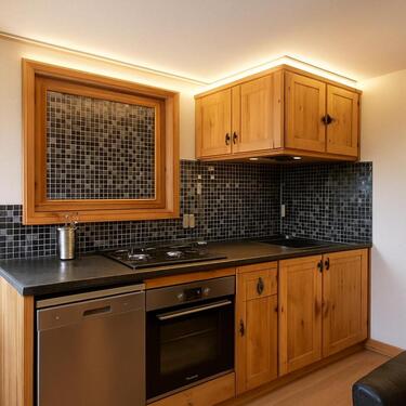 Foto - Einfamilienhaus in Ratingen