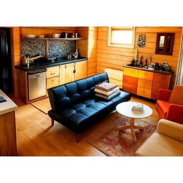 Foto - Einfamilienhaus in Ratingen zum Kaufen