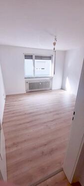 Foto - Etagenwohnung zur Miete in Kaiserslautern