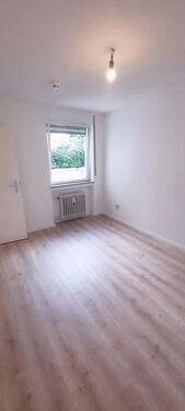 Foto - Etagenwohnung in Kaiserslautern