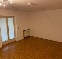 Einzimmerwonhung nähe Westpark und Klinikum - Ingolstadt