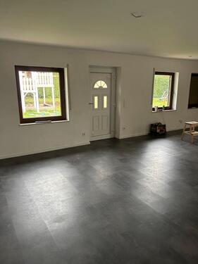 Foto - 1-2 ZKB Bungalow mit großem Garten zu vermieten