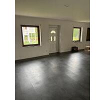 1-2 ZKB Bungalow mit großem Garten zu vermieten - Püttlingen