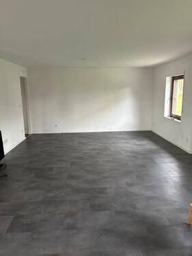 Foto - Etagenwohnung zur Miete in Püttlingen