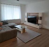3 Raum Wohnung in Hettstedt Zentrum 85 m2