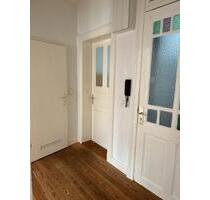 Sonnige 2 Zimmer Wohnung in Kiel Uni Nähe zu vermieten - Preetz