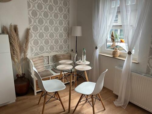 Foto - andere zur Miete in Bad Pyrmont