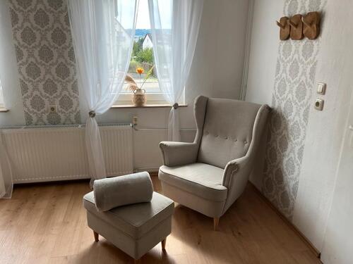 Foto - andere in Bad Pyrmont