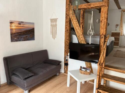 Foto - andere in Bad Pyrmont zur Miete