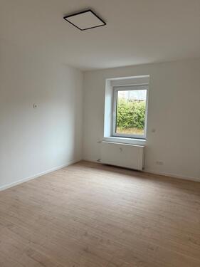 Foto - 5 Zimmer Erdgeschoßwohnung in Sankt Wendel