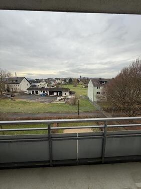 Foto - 3 Zimmer Etagenwohnung in Hagen