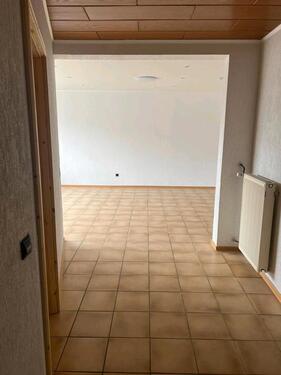 Foto - Wohnung zu VermietenFrisch renoviert180m²