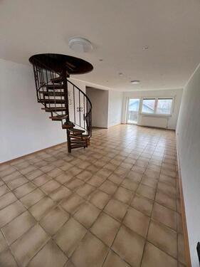 Foto - 4.5 Zimmer Etagenwohnung zur Miete in Altenglan