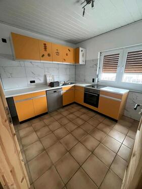 Foto - 4.5 Zimmer Etagenwohnung in Altenglan