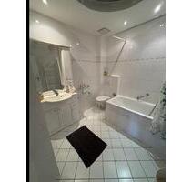 Wohnung in Troisdorf Spich ab den 1.01.2026 zu vermieten.