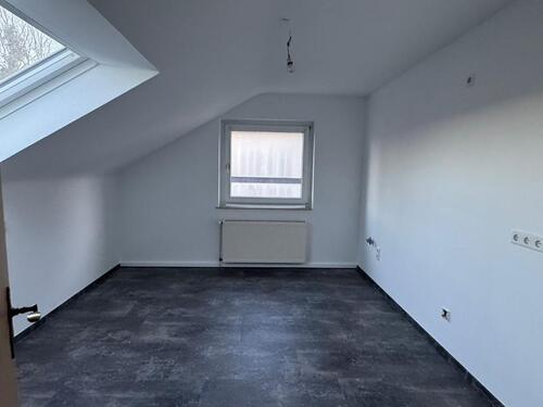Foto - 2 Zimmer Dachgeschoßwohnung zur Miete in Ennepetal