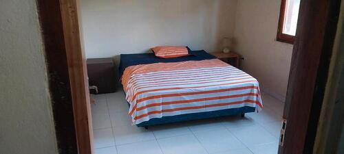 Foto - andere zur Miete in Wolfenbüttel