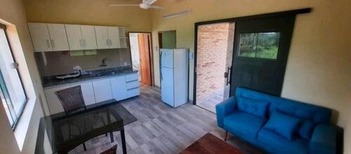 Foto - andere in Wolfenbüttel