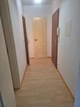 Foto - 1 Zimmer Etagenwohnung zur Miete in Flensburg