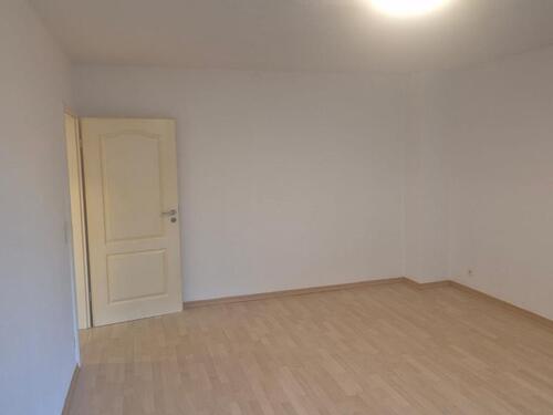 Foto - Etagenwohnung in Flensburg zur Miete