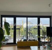 Wohnungsswap - 3 Zimmer, 80 m² - Grellstraße, Pankow, Berlin