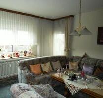 3 Zimmerwohnung, Küche, Bad mit Dusche + Fenster, Balkon, 2 Keller, 65 m², Von Scheffel Strasse 2, 49086 Osnabrück- Schinkelberg - Bissendorf
