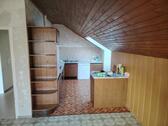 Foto - 3.5 Zimmer Dachgeschoßwohnung zur Miete in Senden