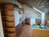 Foto - 3.5 Zimmer Dachgeschoßwohnung in Senden