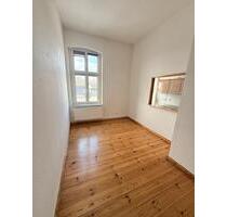 Wohnungsvermietung - 720,00&nbsp;EUR Kaltmiete, ca.&nbsp; 47,00&nbsp;m&sup2; in Templin (PLZ: 17268)