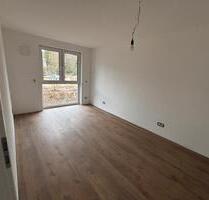 Erstbezug in Seeheim: Barrierefreier Wohnkomfort 2 ZKB - Seeheim-Jugenheim