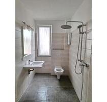 3 Zimmer Wohnung mit großer überdachten Terrasse in Berenbostel - Garbsen