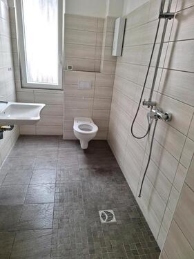 Foto - 3 Zimmer Hochparterre zur Miete in Garbsen