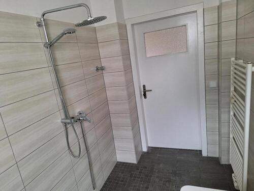 Foto - 3 Zimmer Hochparterre in Garbsen