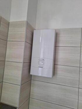 Foto - Hochparterre in Garbsen zur Miete