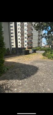 Foto - andere zur Miete in Marl